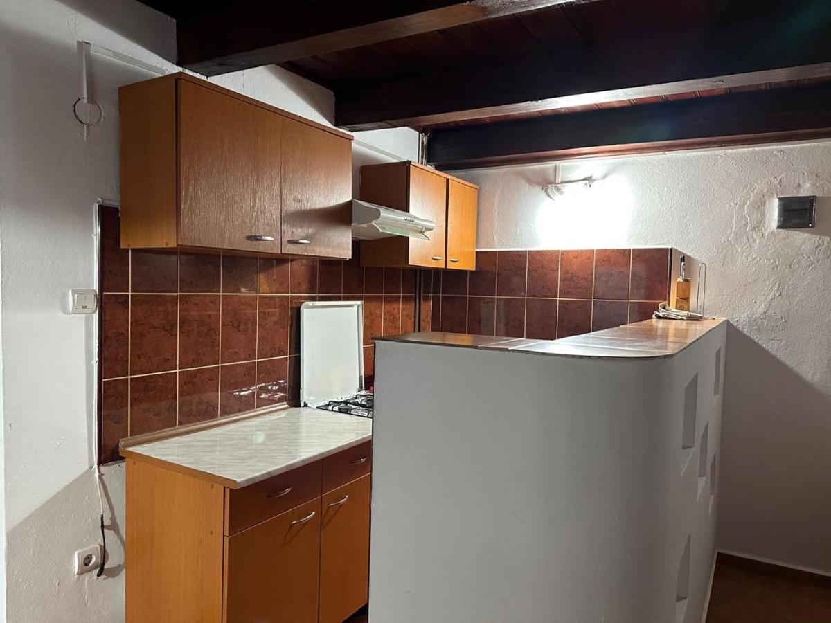 Casa Alex Villa Arieşeni Dış mekan fotoğraf